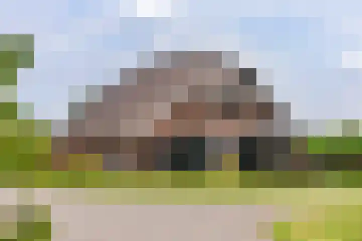 L. Dolfingweg 2 Steenderen thumbnail 56