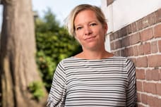 Photo de L. Gomes (Liselore)