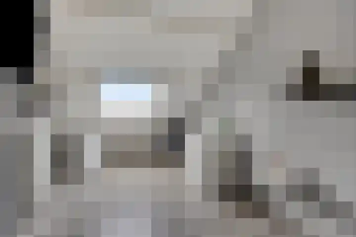 L.H. Pottstraat 11 Olst thumbnail 20