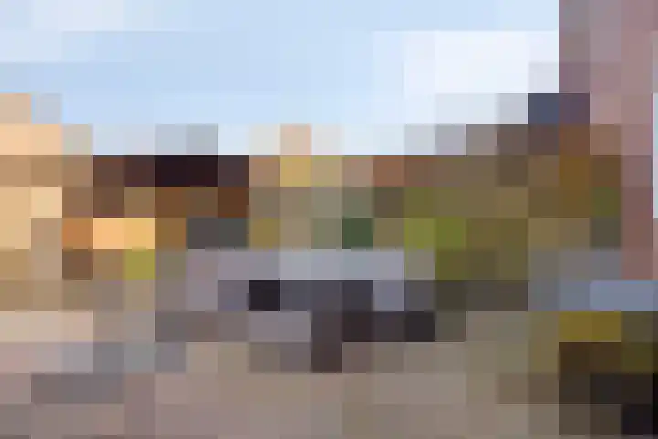 L.H. Pottstraat 11 Olst thumbnail 22