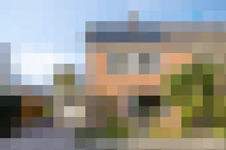 L.H. Pottstraat 11 Olst thumbnail 29