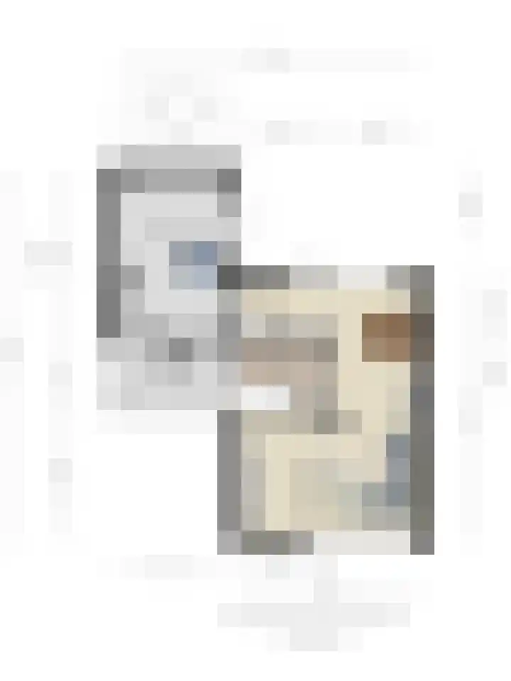 L.H. Pottstraat 11 Olst thumbnail 32