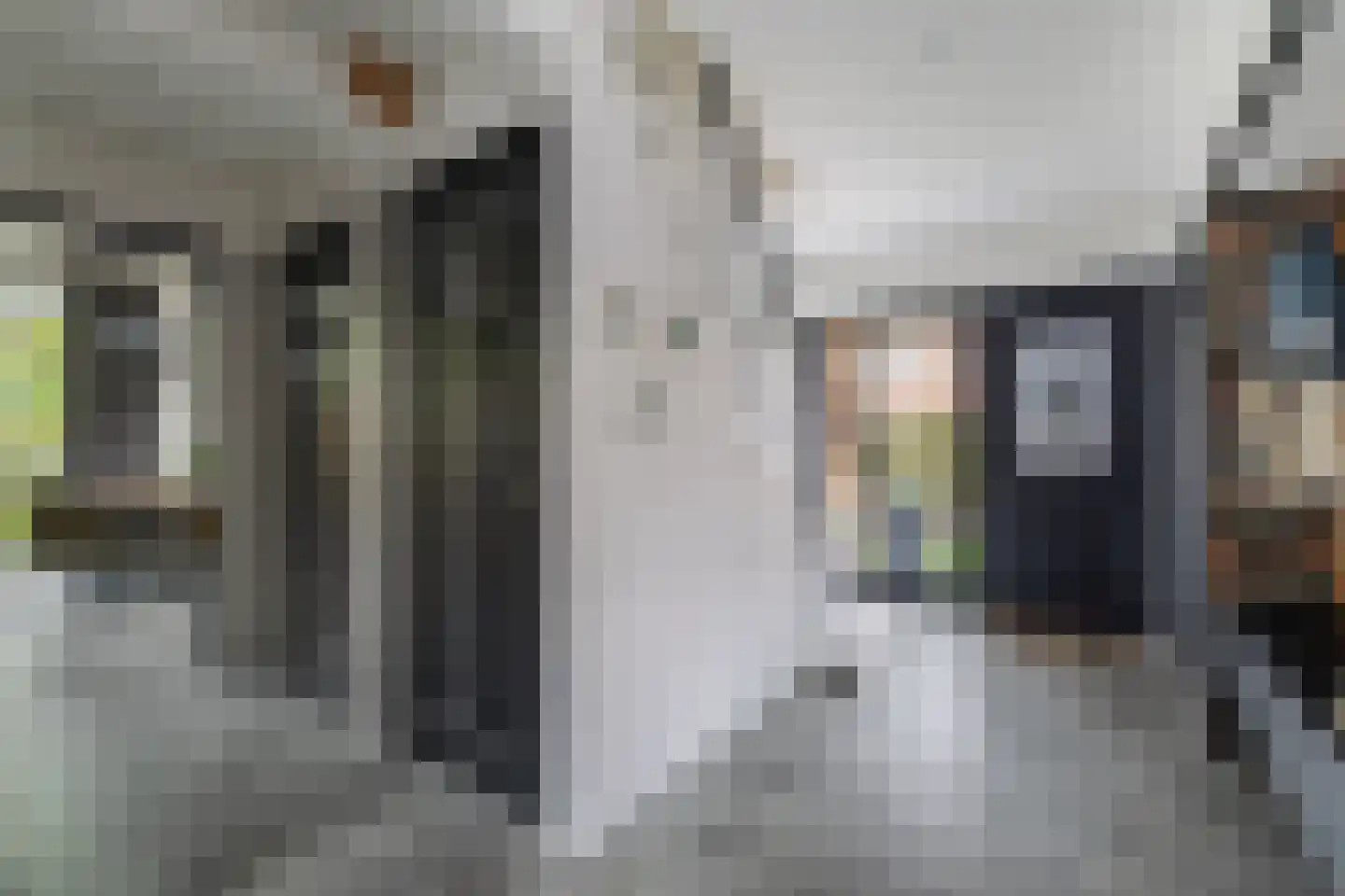 L.H. Pottstraat 7 Olst thumbnail 11