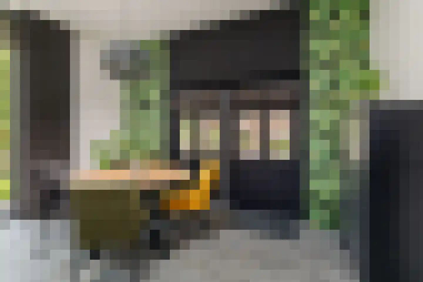 L.H. Pottstraat 7 Olst thumbnail 12