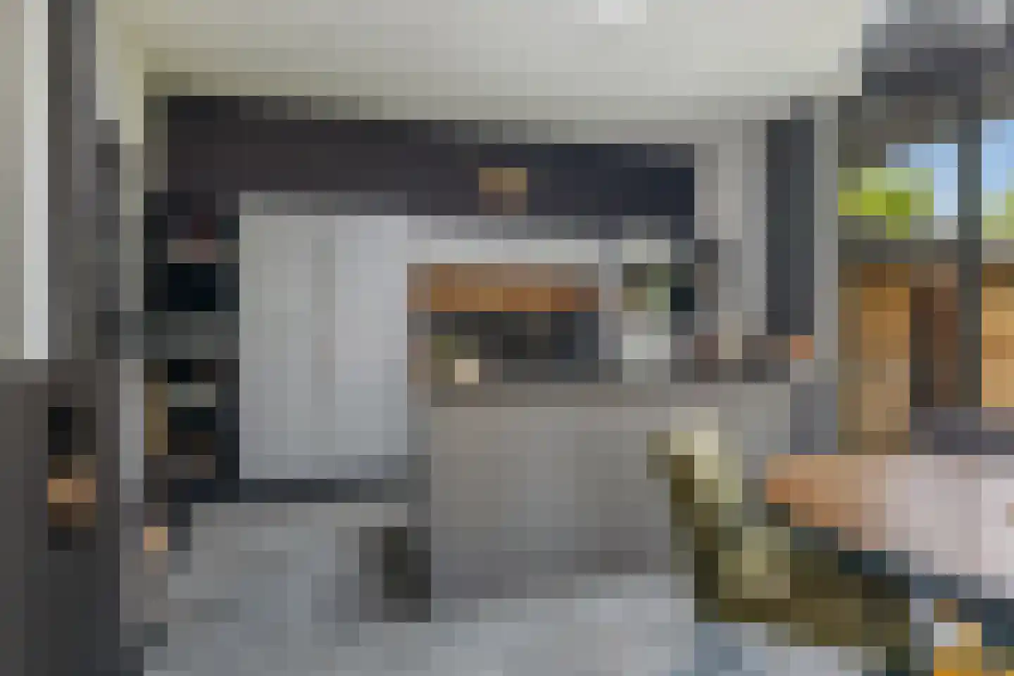 L.H. Pottstraat 7 Olst thumbnail 14