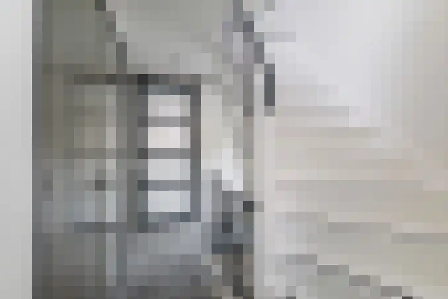 L.H. Pottstraat 7 Olst thumbnail 19