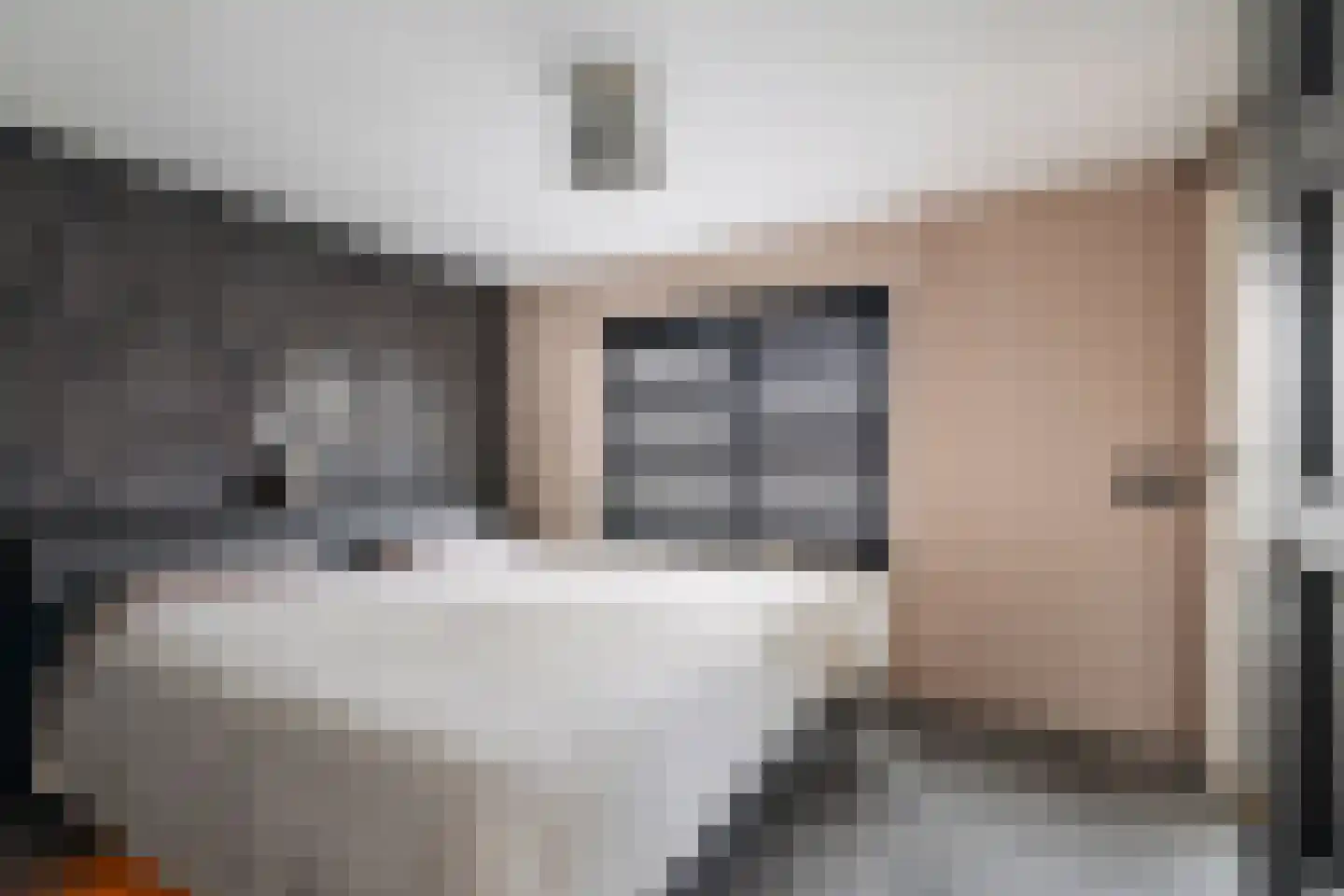 L.H. Pottstraat 7 Olst thumbnail 20