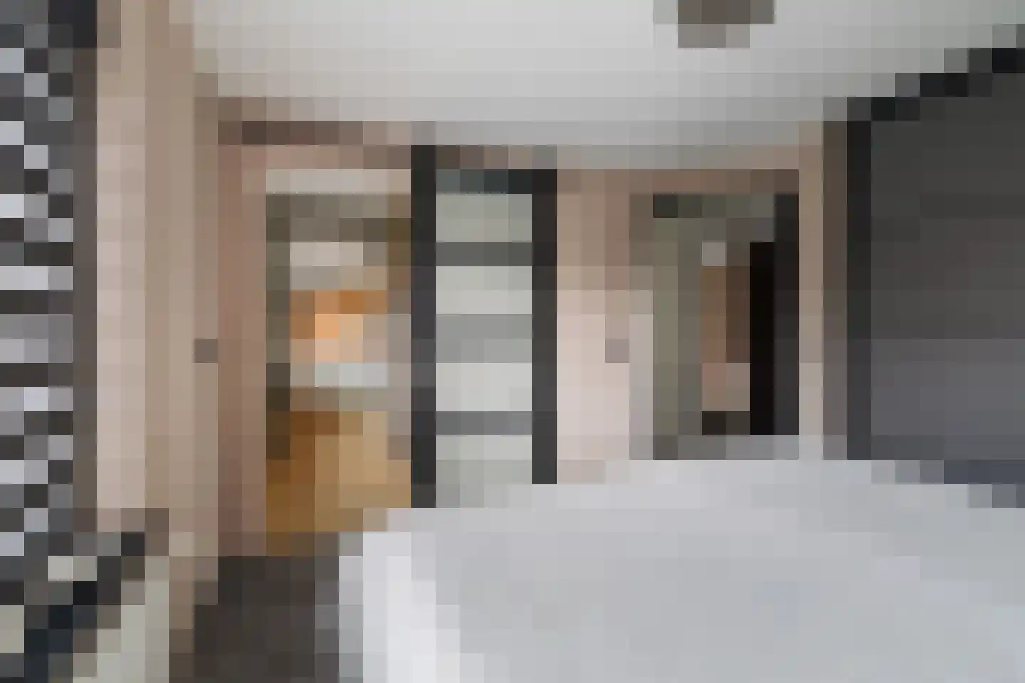 L.H. Pottstraat 7 Olst thumbnail 21