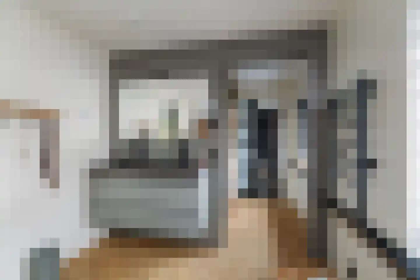L.H. Pottstraat 7 Olst thumbnail 24