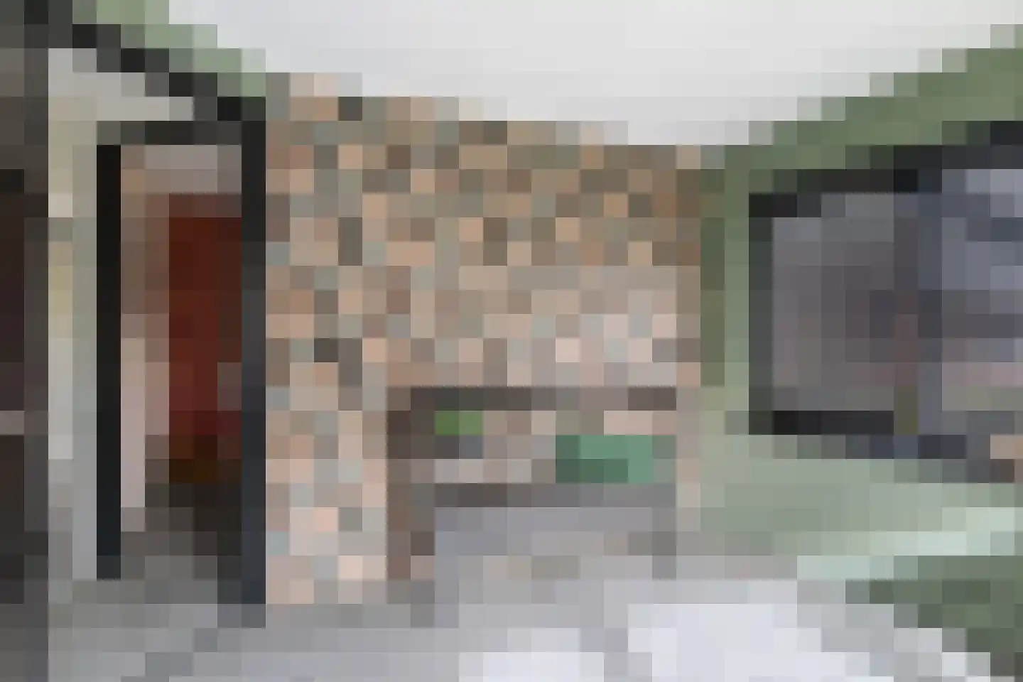 L.H. Pottstraat 7 Olst thumbnail 27