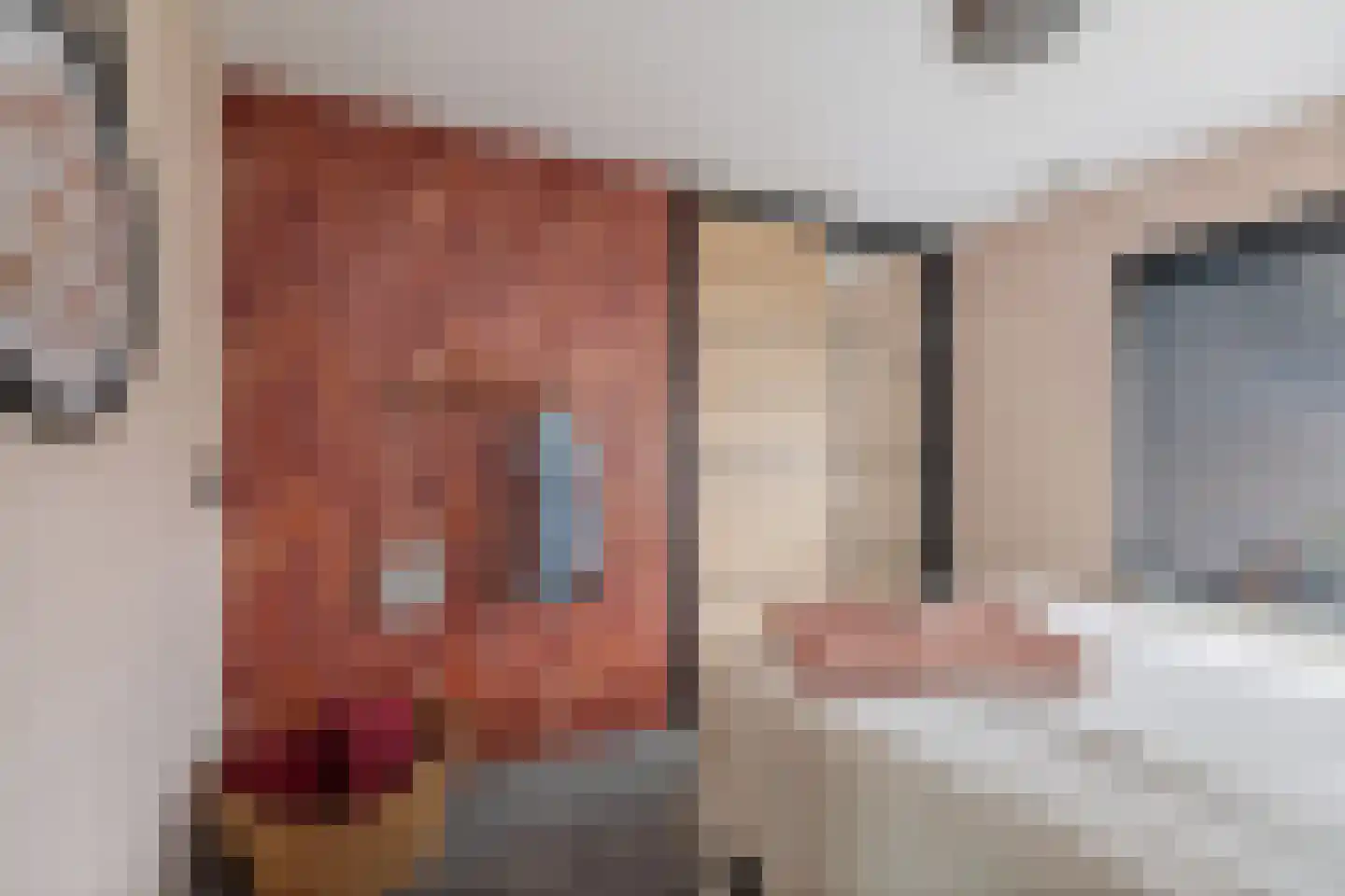 L.H. Pottstraat 7 Olst thumbnail 29