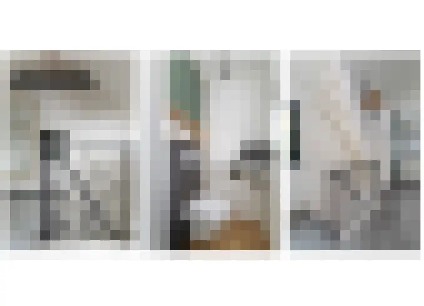 L.H. Pottstraat 7 Olst thumbnail 30