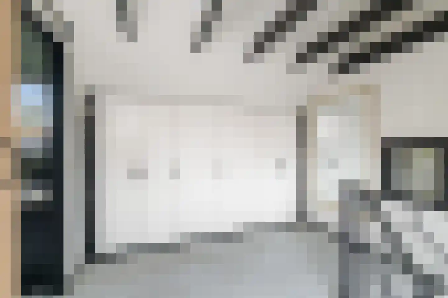 L.H. Pottstraat 7 Olst thumbnail 31