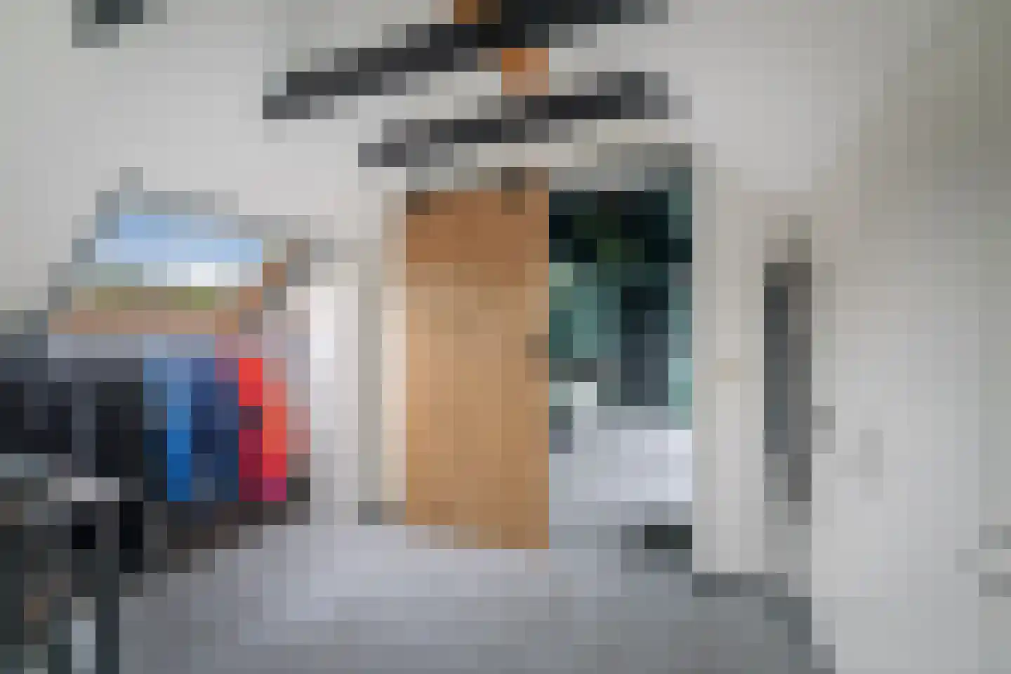 L.H. Pottstraat 7 Olst thumbnail 32