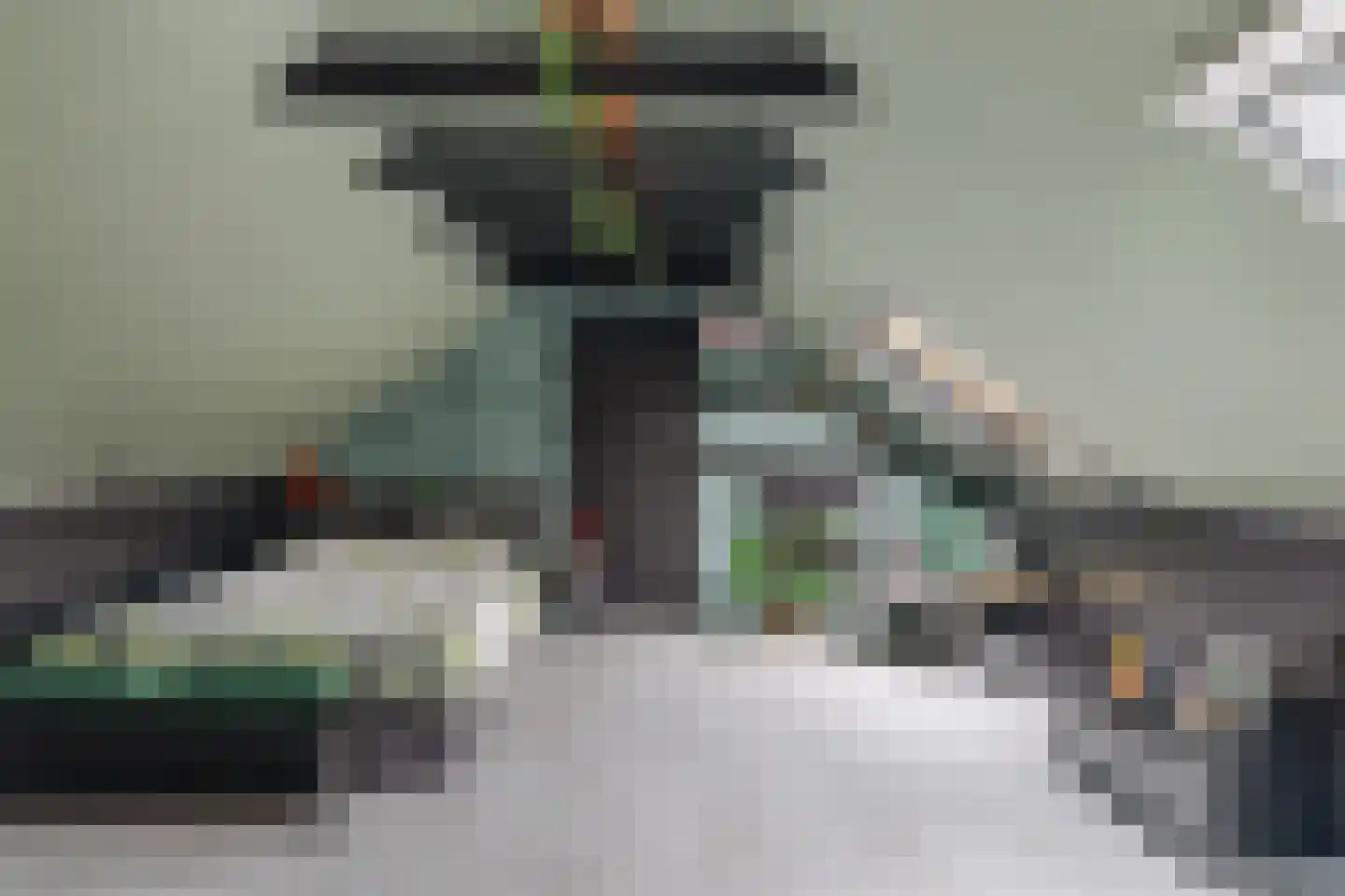 L.H. Pottstraat 7 Olst thumbnail 33