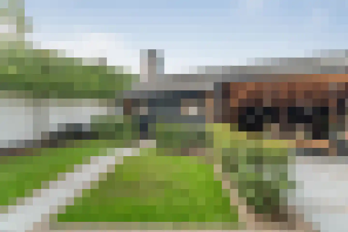 L.H. Pottstraat 7 Olst thumbnail 37