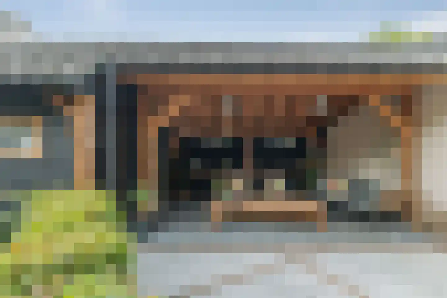 L.H. Pottstraat 7 Olst thumbnail 38