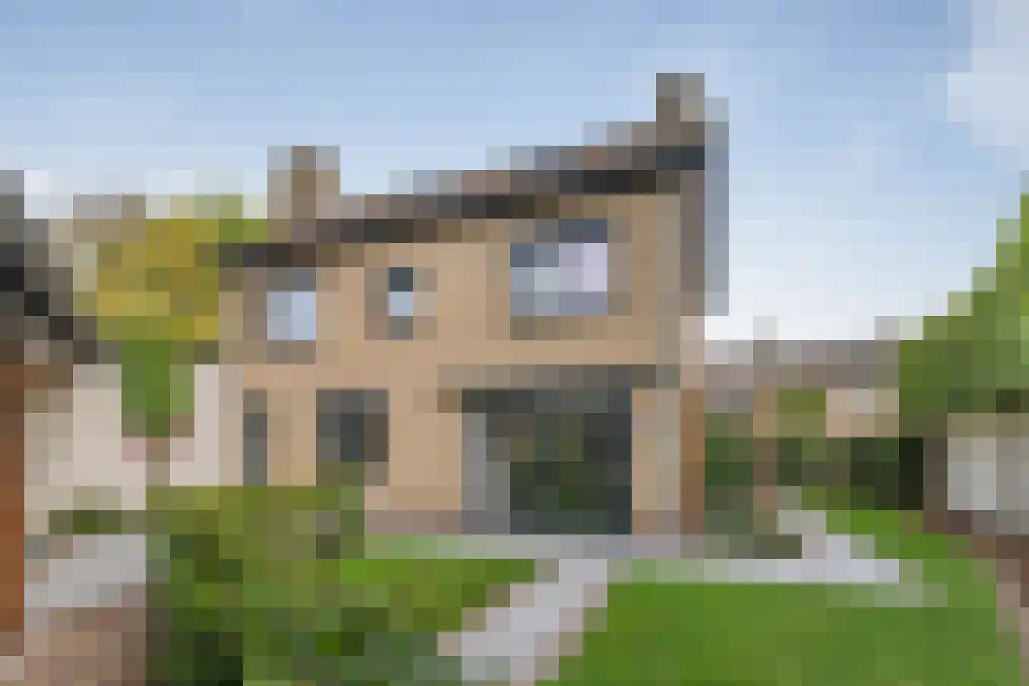 L.H. Pottstraat 7 Olst thumbnail 41