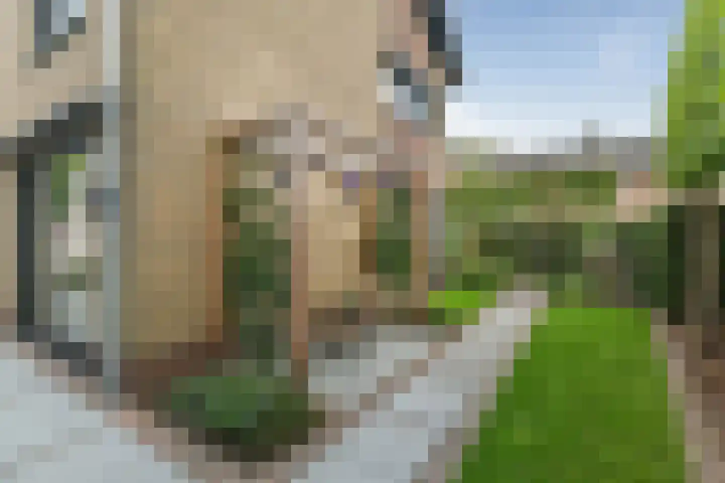 L.H. Pottstraat 7 Olst thumbnail 42