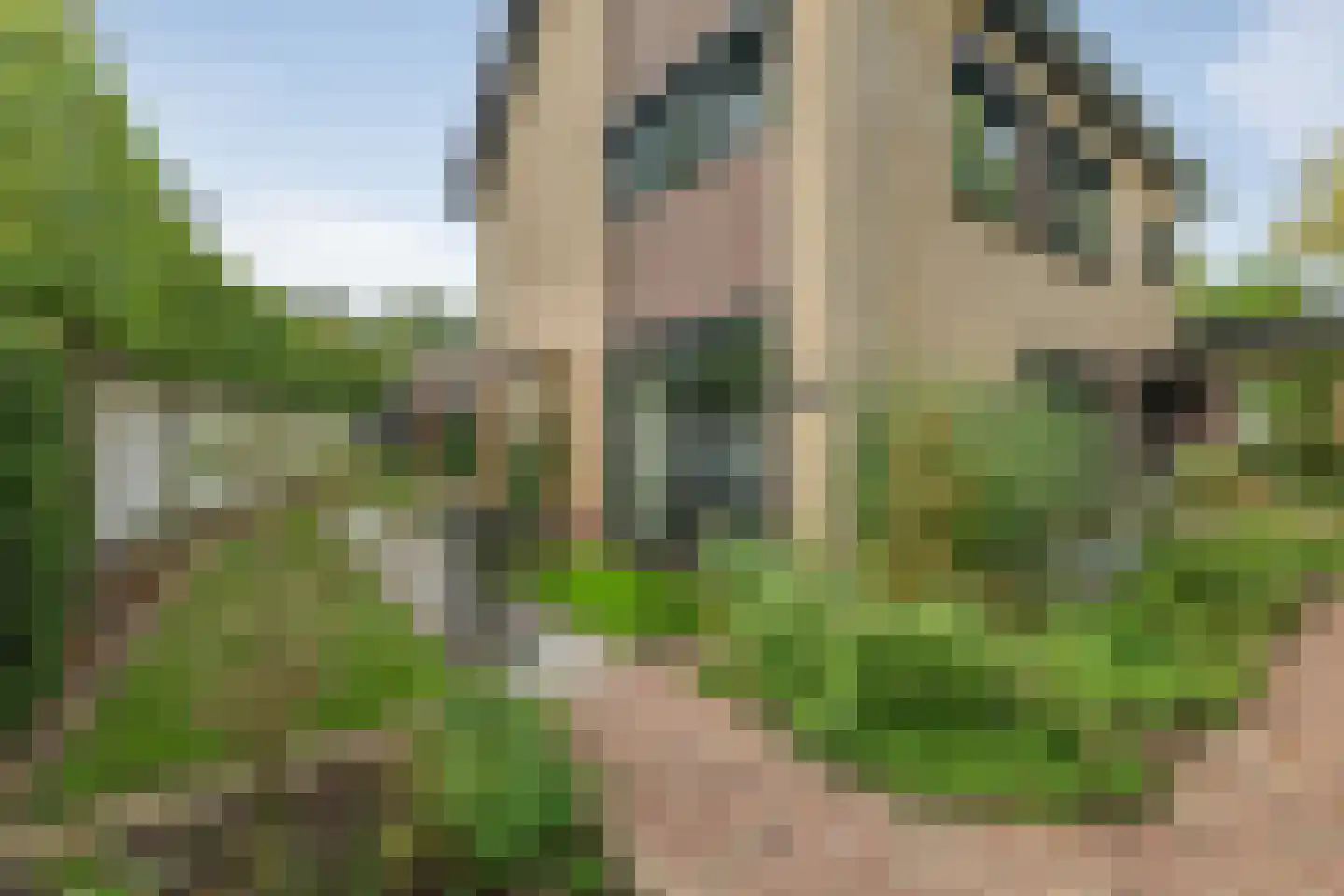 L.H. Pottstraat 7 Olst thumbnail 43