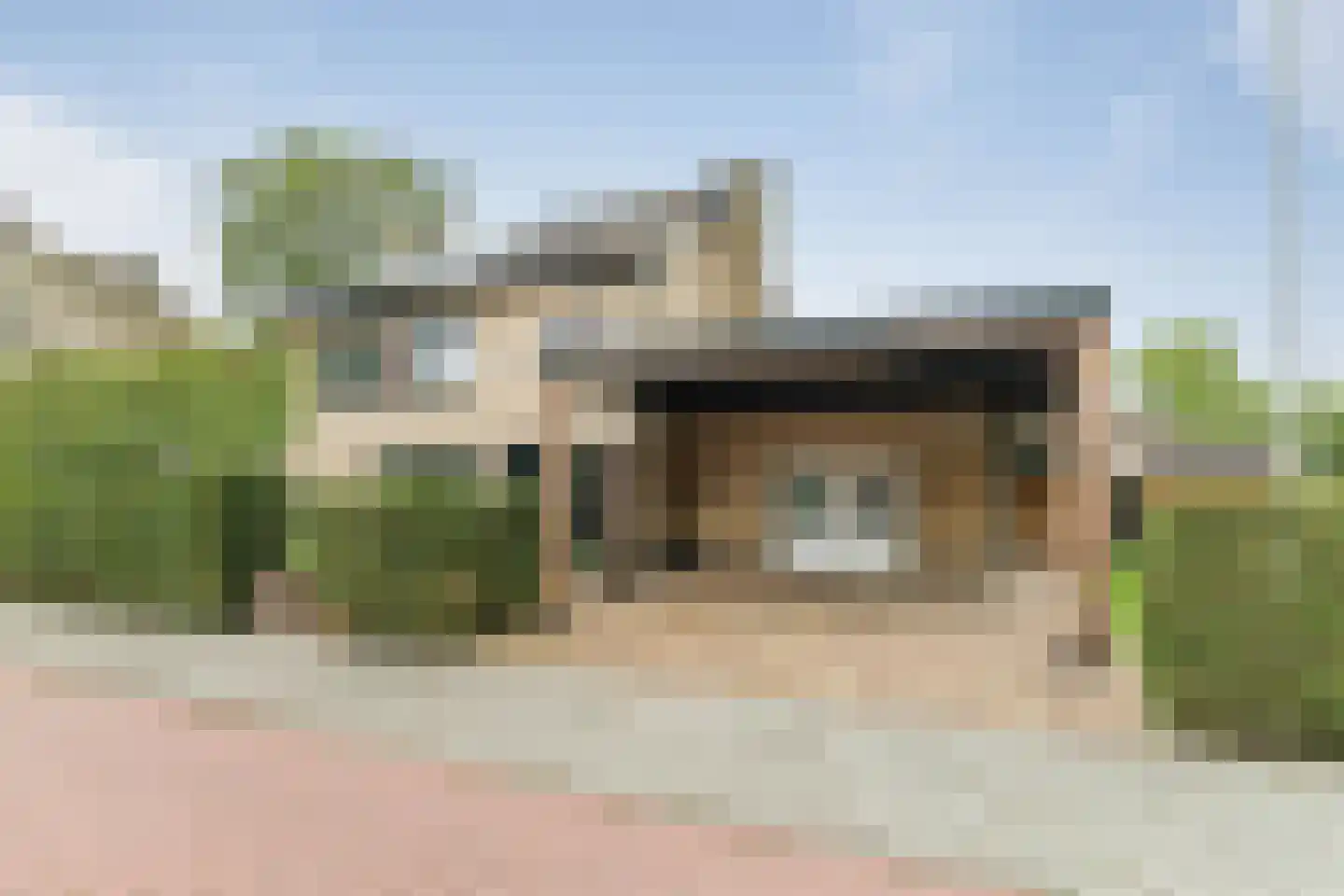 L.H. Pottstraat 7 Olst thumbnail 45