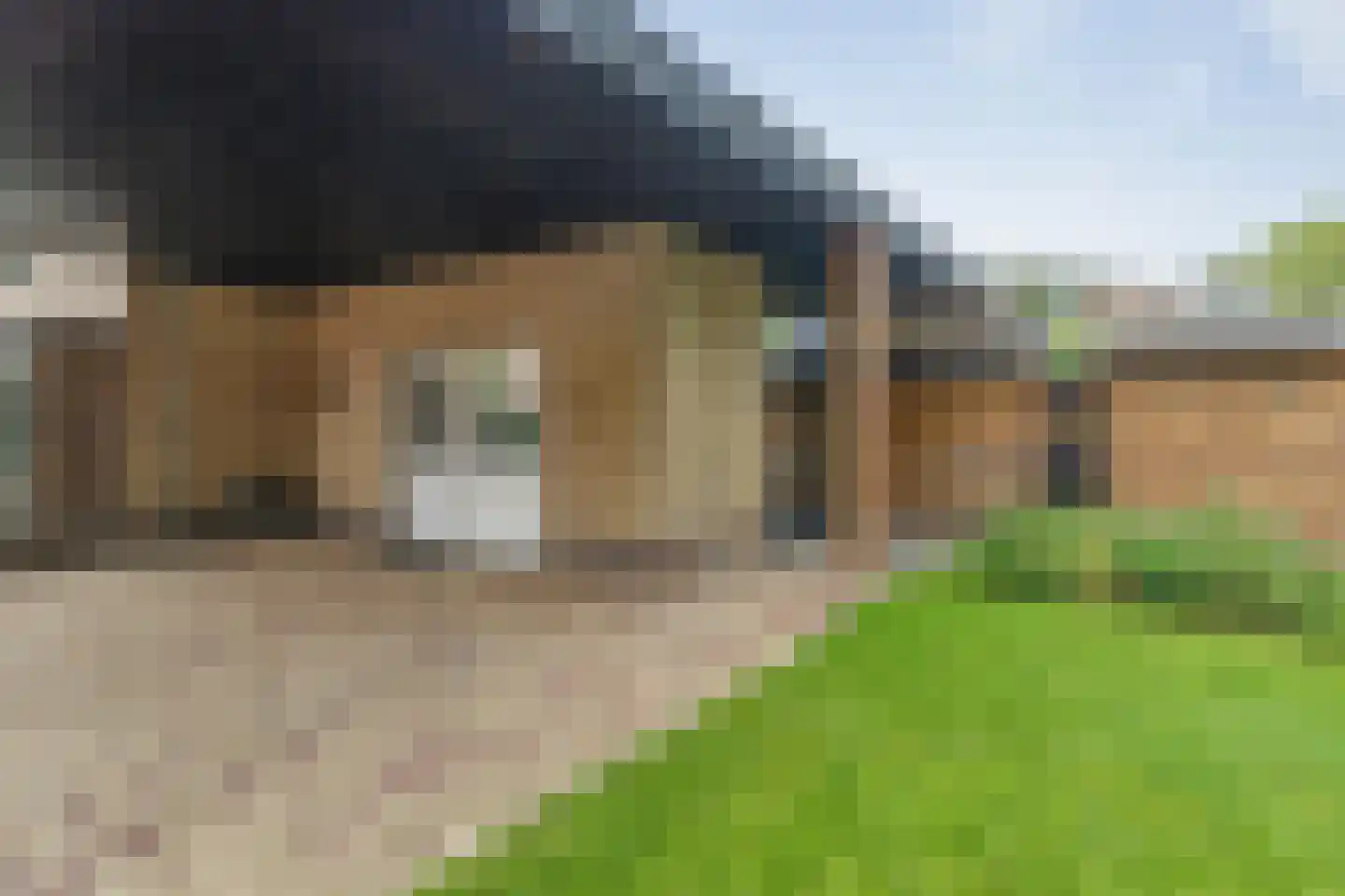L.H. Pottstraat 7 Olst thumbnail 46