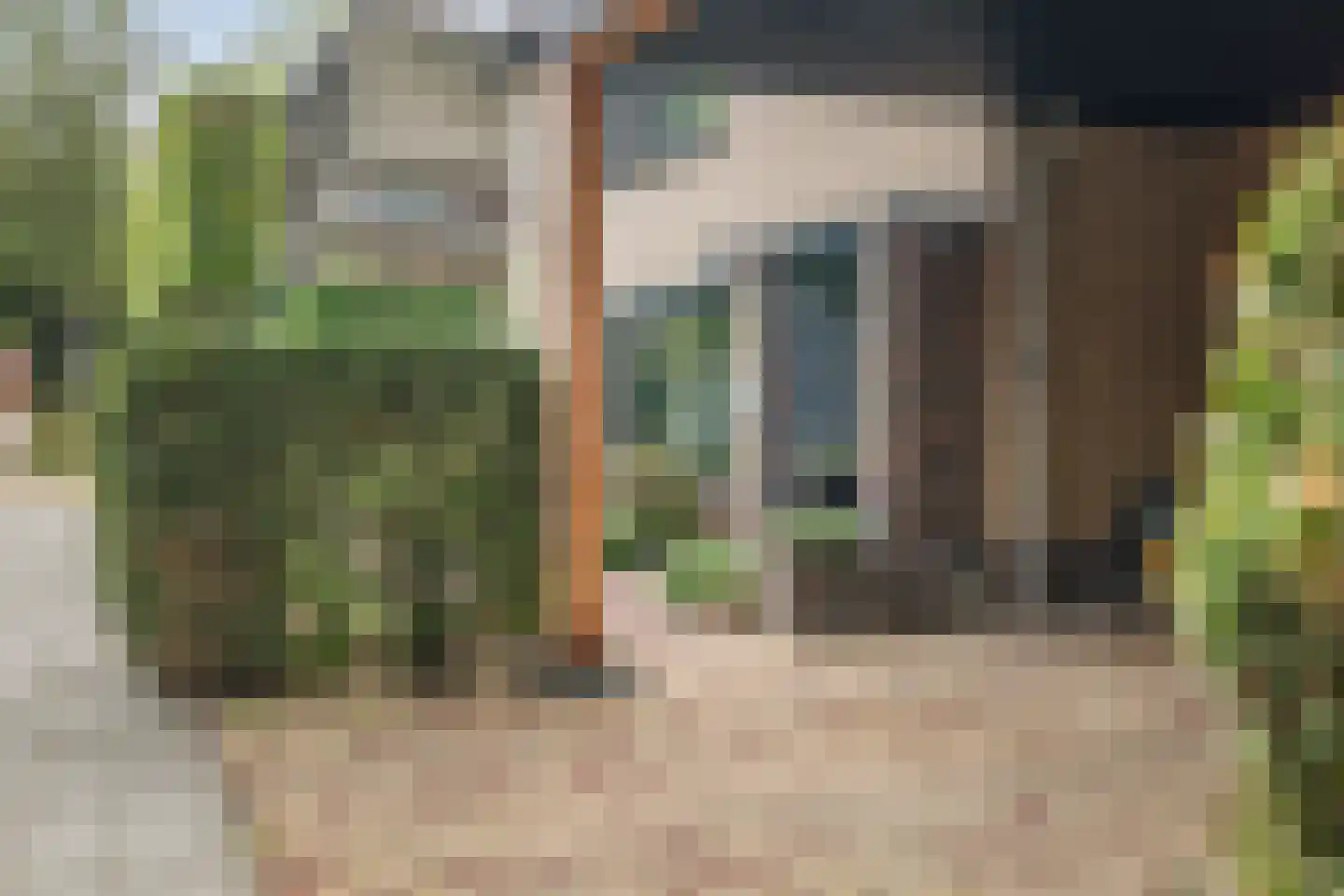L.H. Pottstraat 7 Olst thumbnail 47