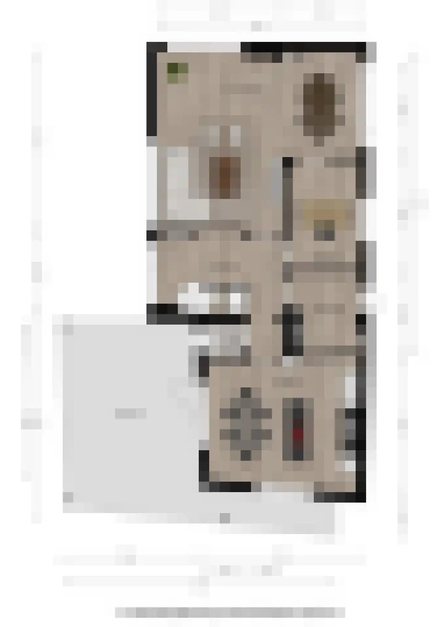 L.H. Pottstraat 7 Olst thumbnail 49