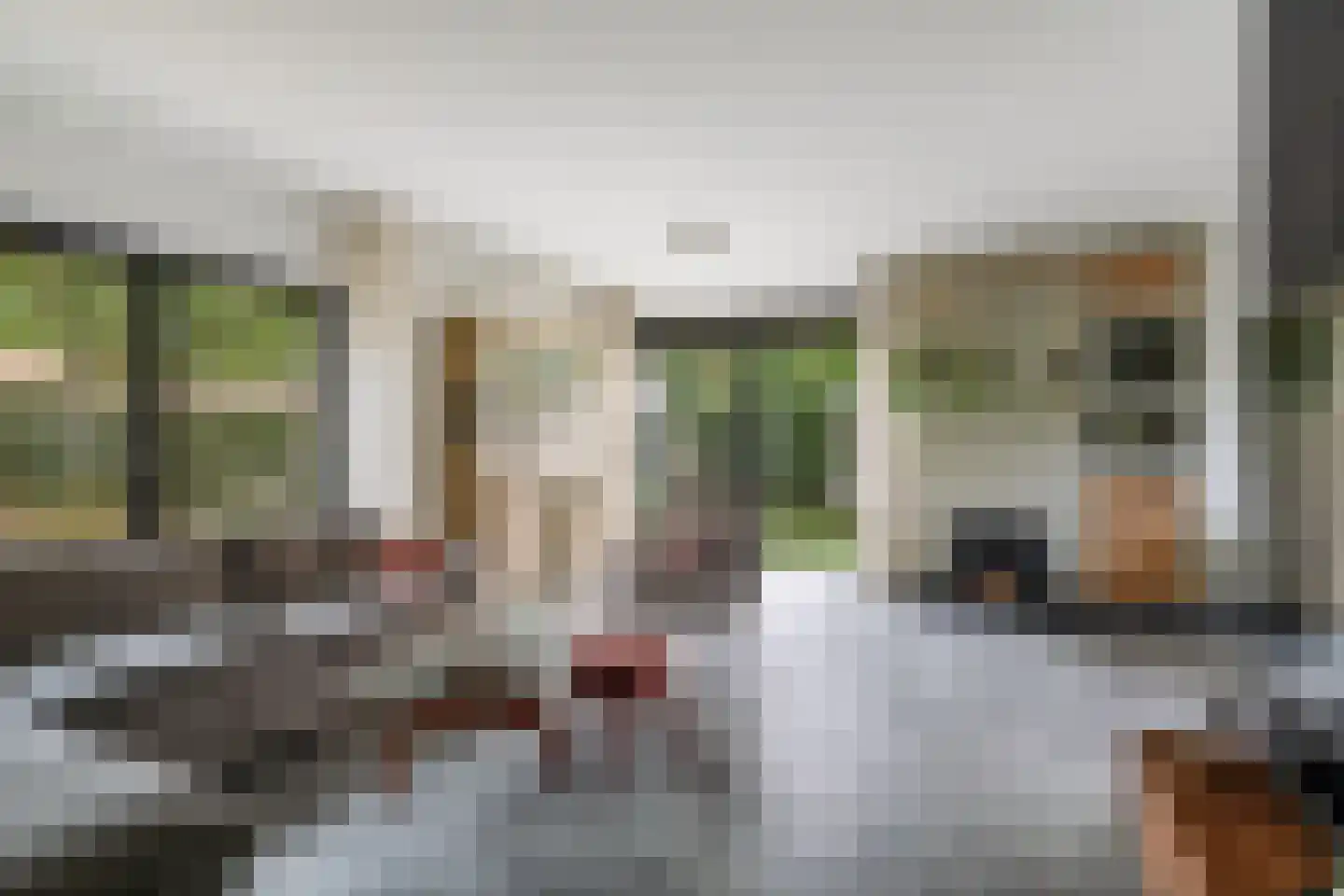 L.H. Pottstraat 7 Olst thumbnail 5
