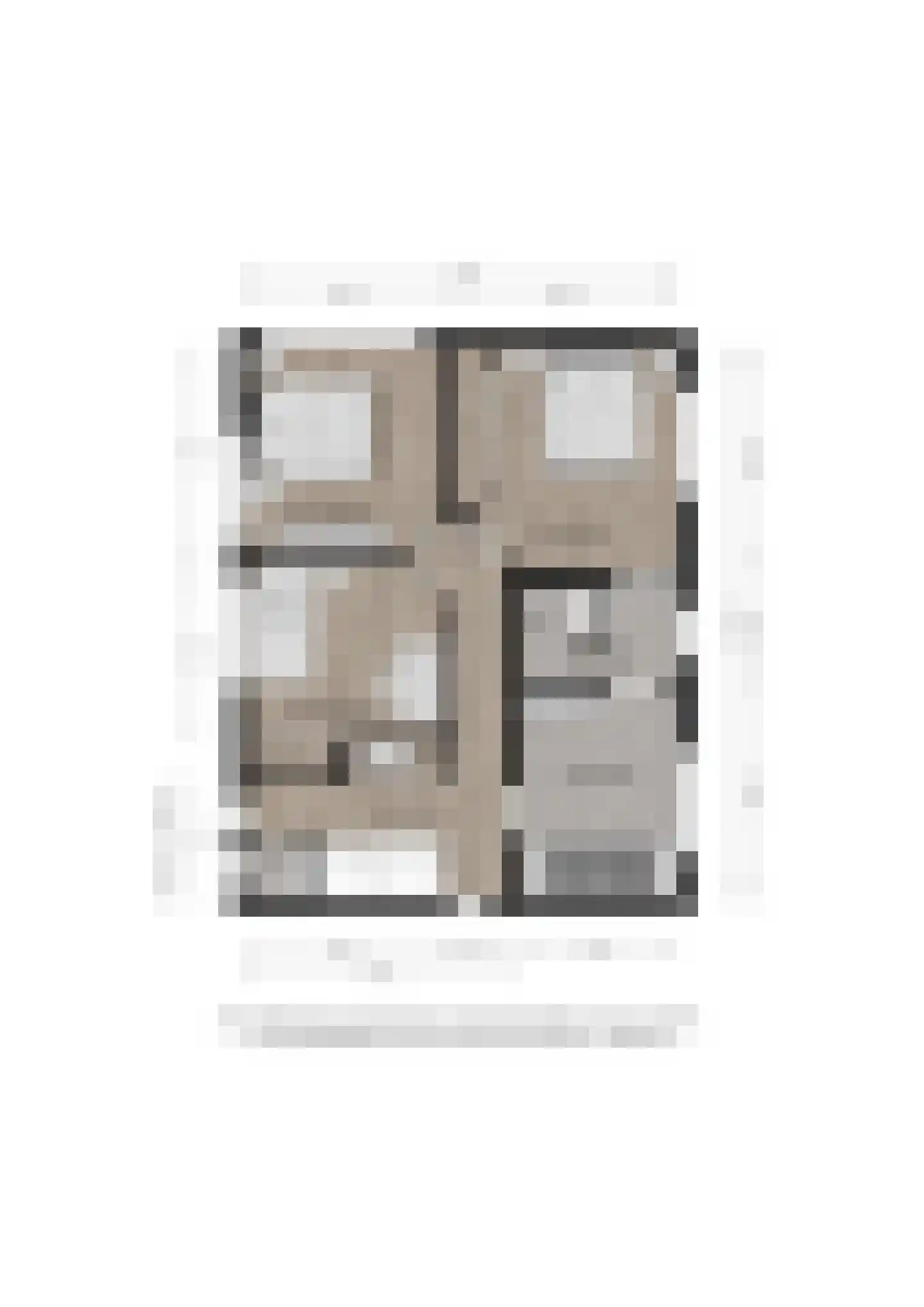 L.H. Pottstraat 7 Olst thumbnail 50