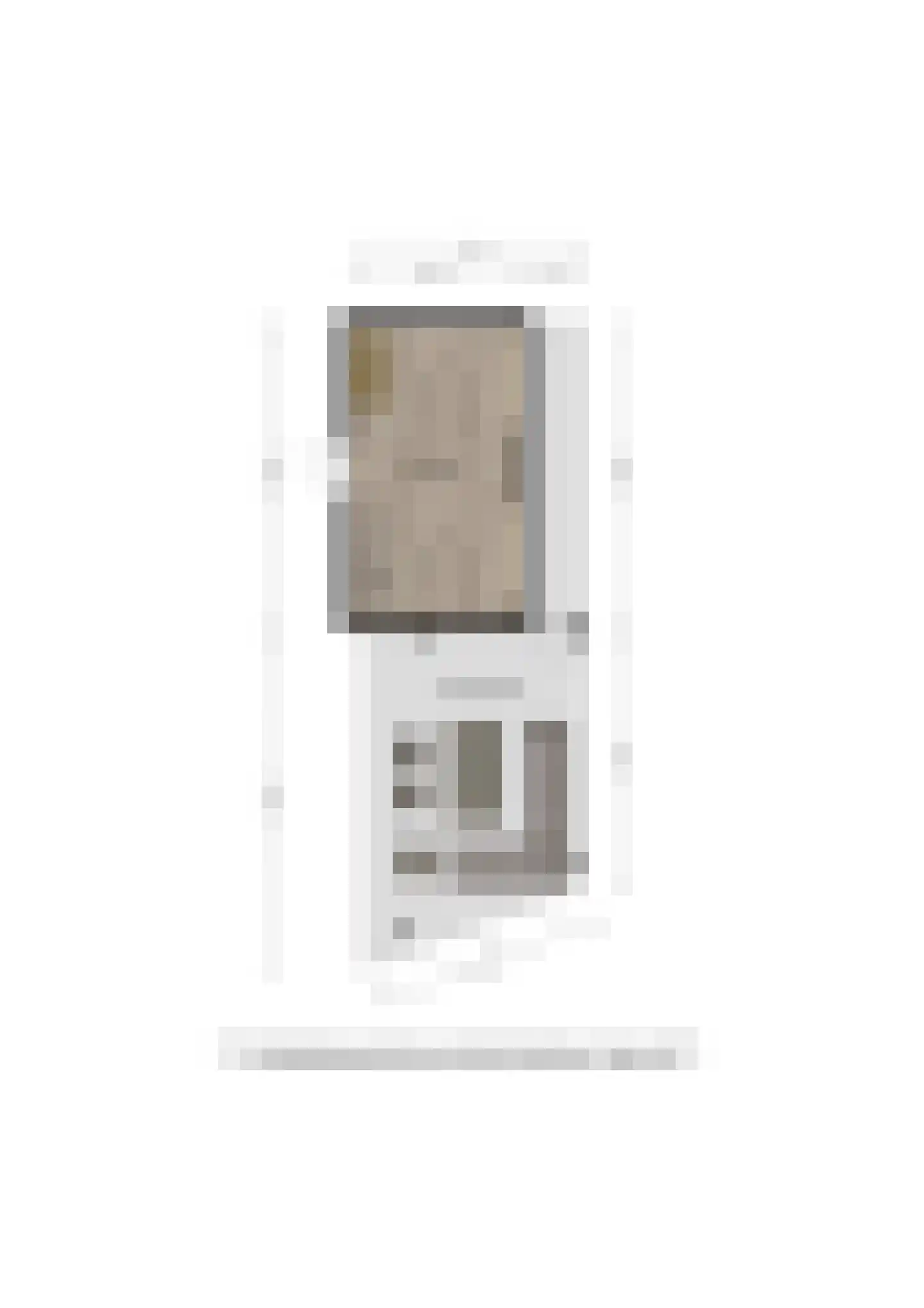 L.H. Pottstraat 7 Olst thumbnail 52