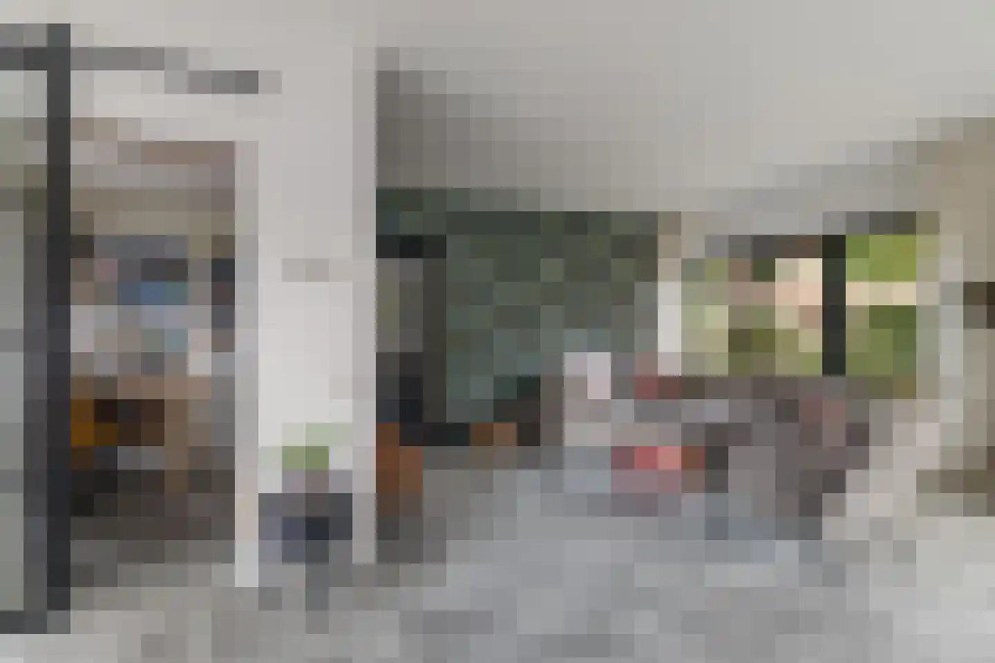 L.H. Pottstraat 7 Olst thumbnail 8