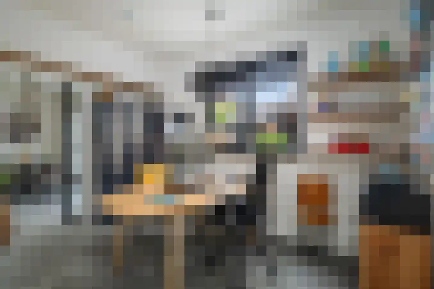 L.H. Pottstraat 7 Olst thumbnail 9