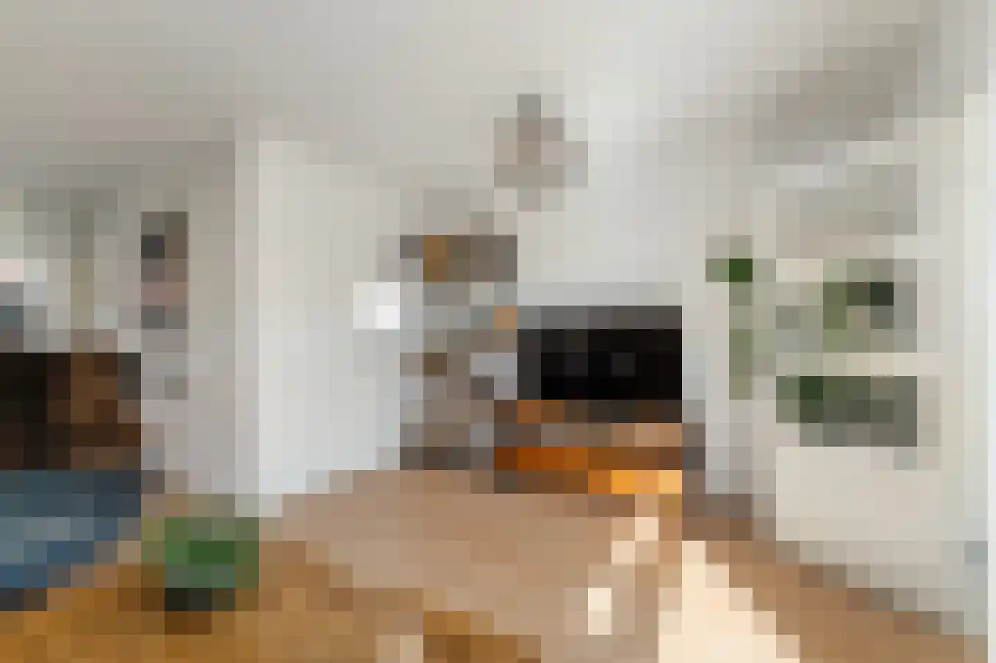 L. Huismanstraat 24 Kampen thumbnail 10