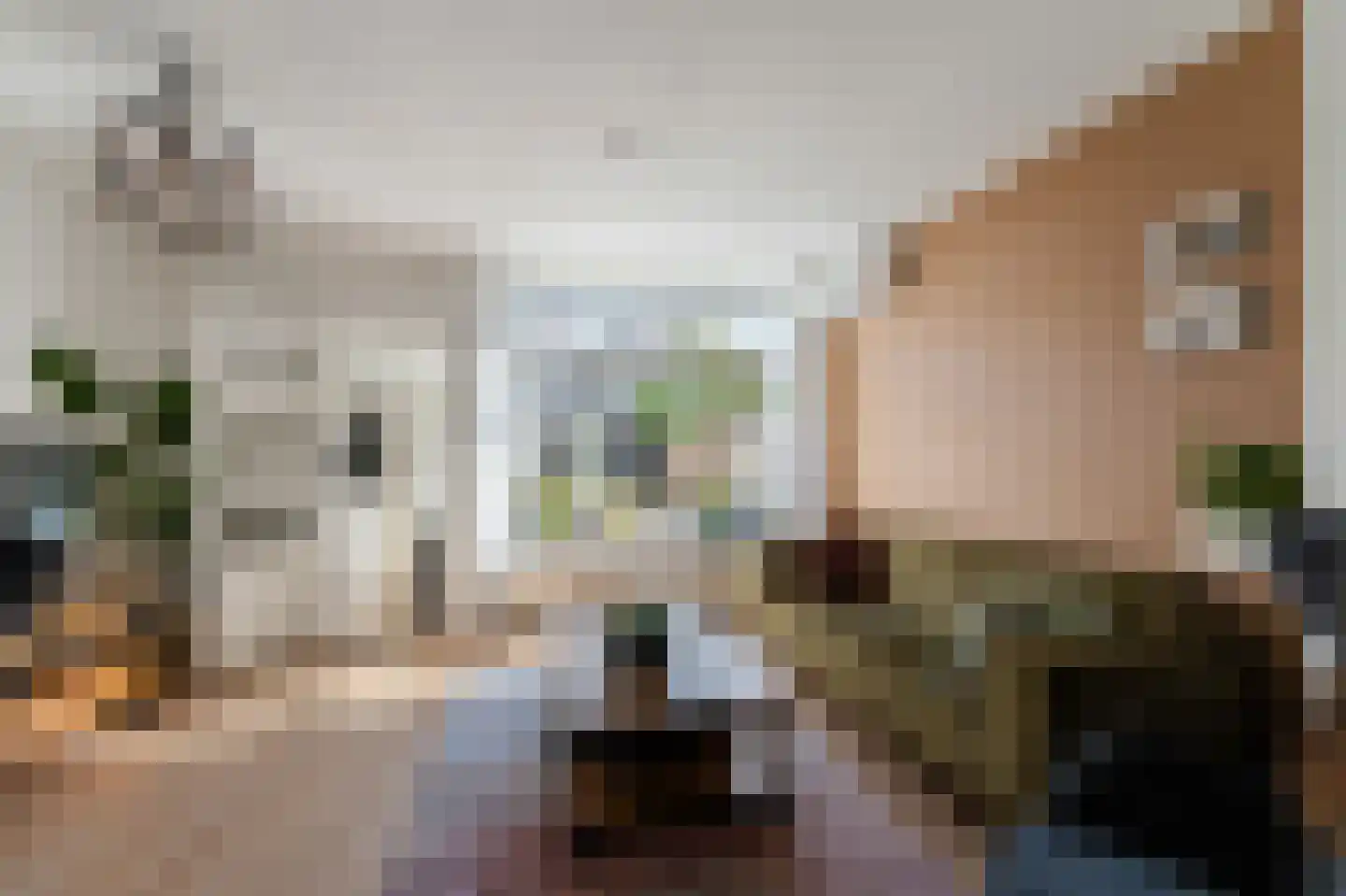L. Huismanstraat 24 Kampen thumbnail 13