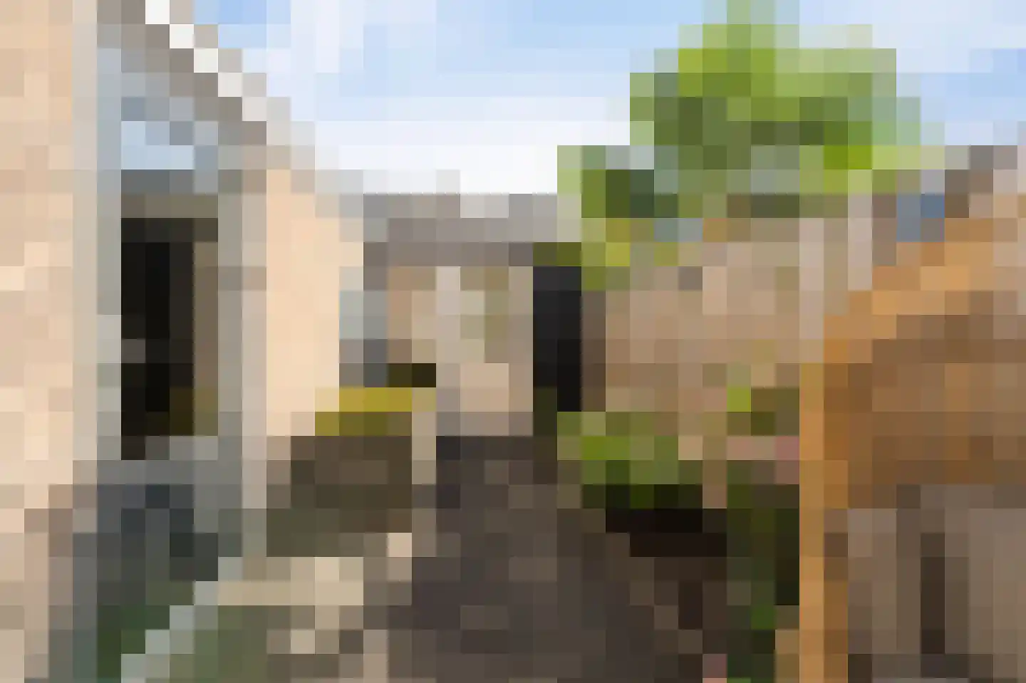L. Huismanstraat 24 Kampen thumbnail 21