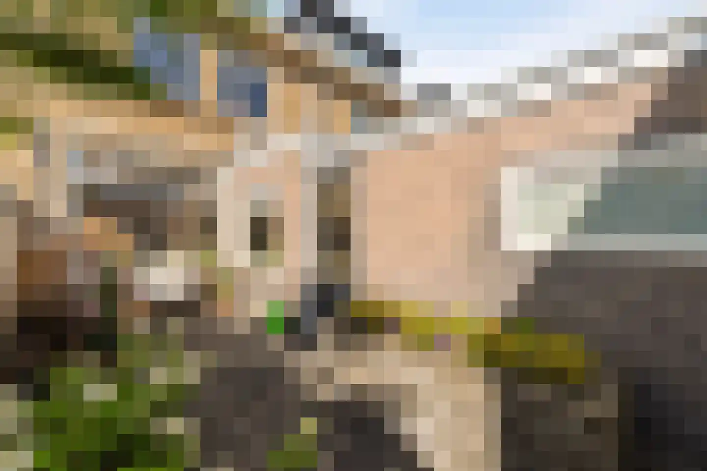 L. Huismanstraat 24 Kampen thumbnail 23