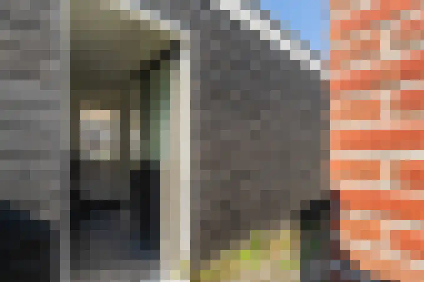 L. Huismanstraat 24 Kampen thumbnail 28