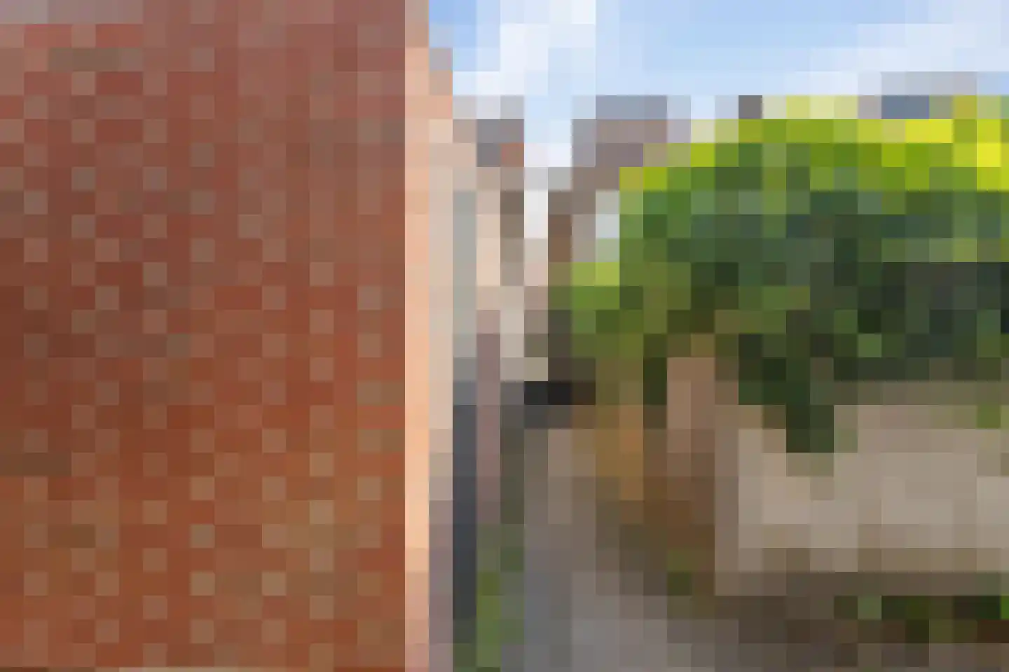 L. Huismanstraat 24 Kampen thumbnail 29