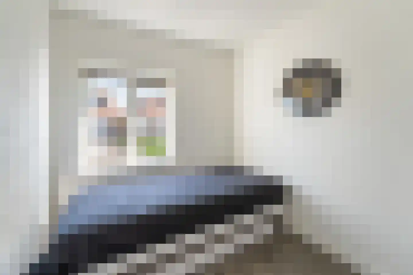 L. Huismanstraat 24 Kampen thumbnail 35