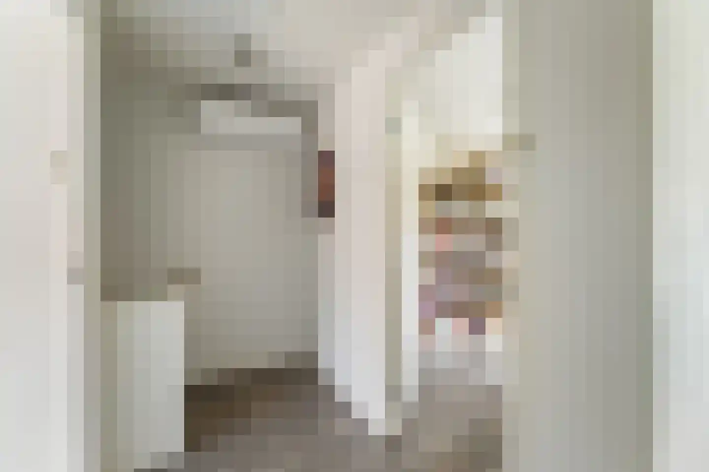 L. Huismanstraat 24 Kampen thumbnail 37