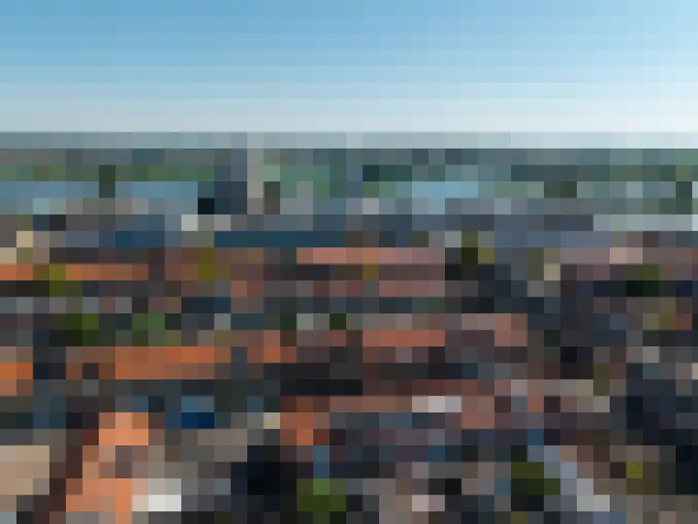 L. Huismanstraat 24 Kampen thumbnail 45
