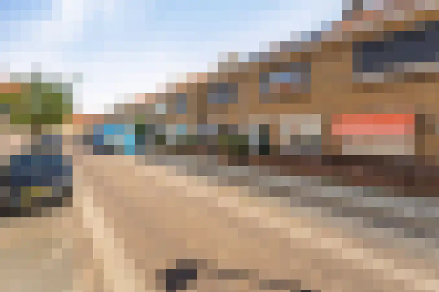 L. Huismanstraat 24 Kampen thumbnail 49