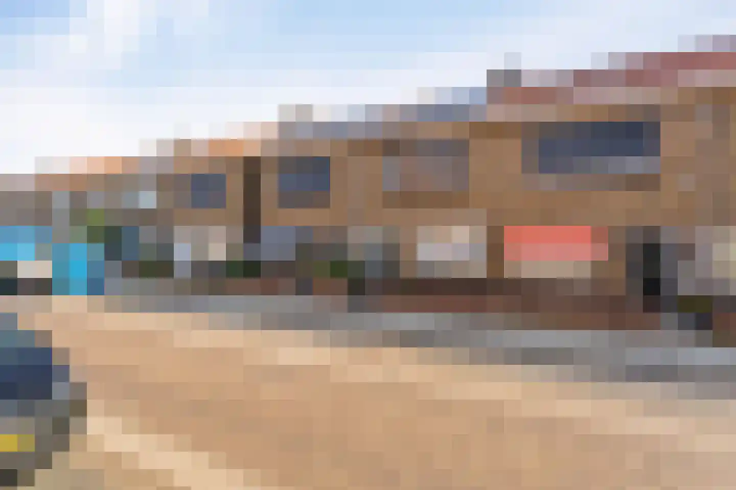 L. Huismanstraat 24 Kampen thumbnail 50