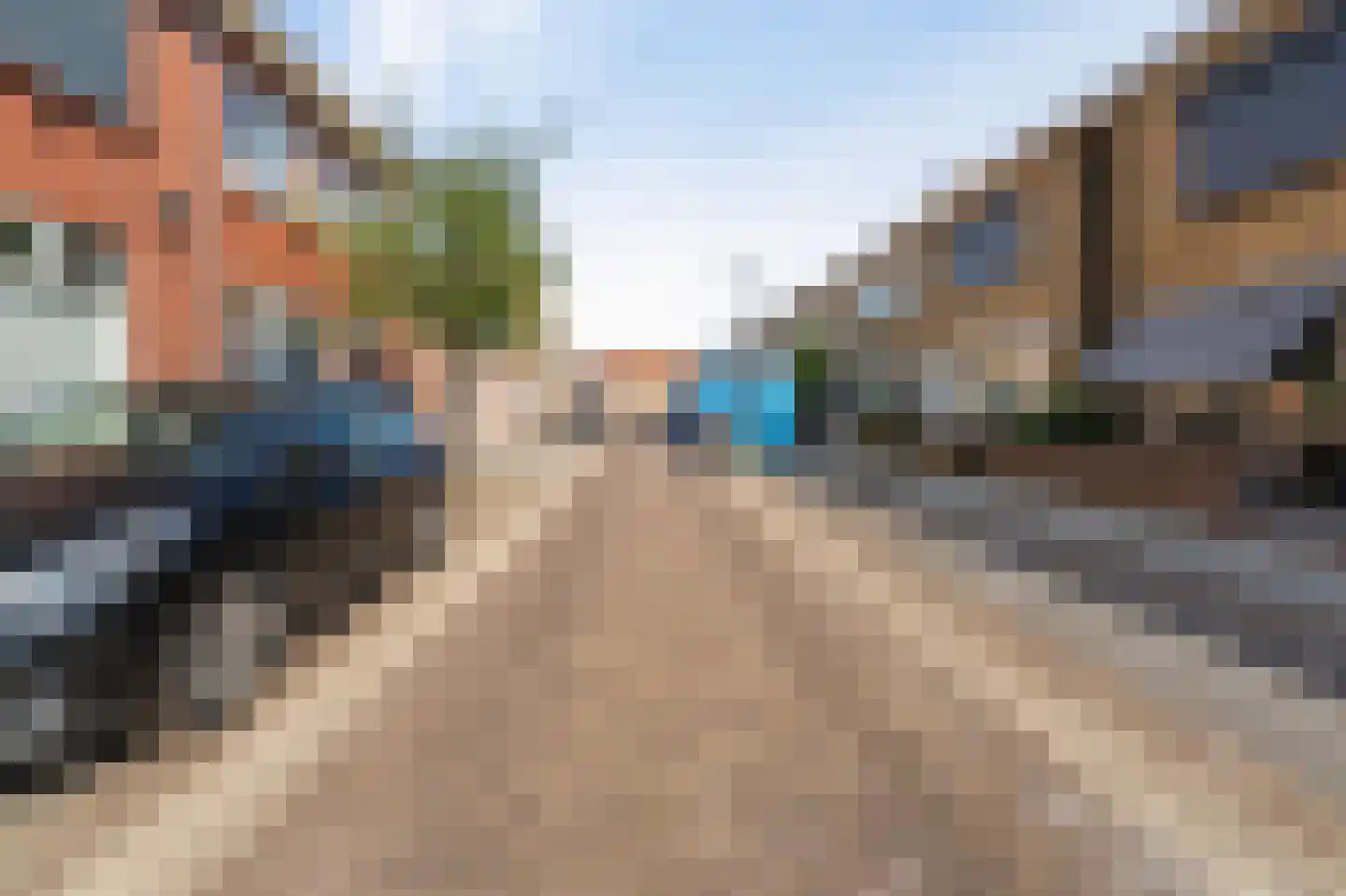 L. Huismanstraat 24 Kampen thumbnail 51