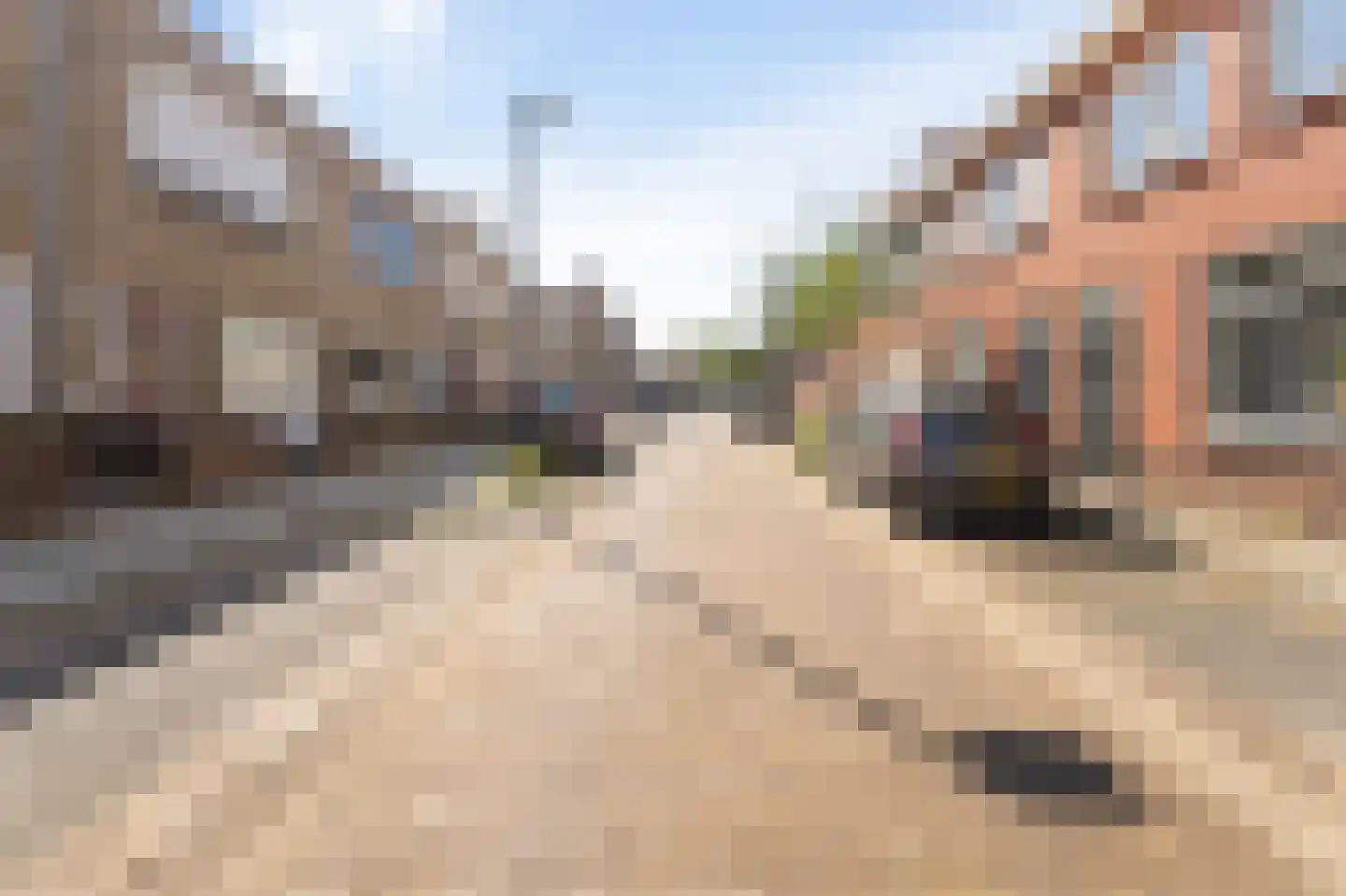 L. Huismanstraat 24 Kampen thumbnail 52
