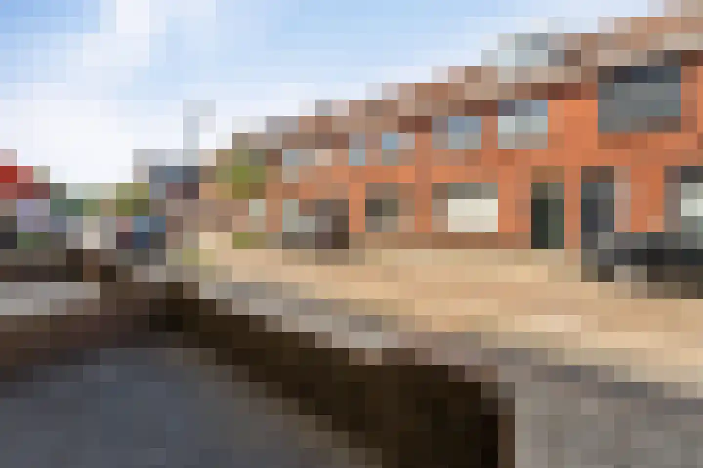L. Huismanstraat 24 Kampen thumbnail 53