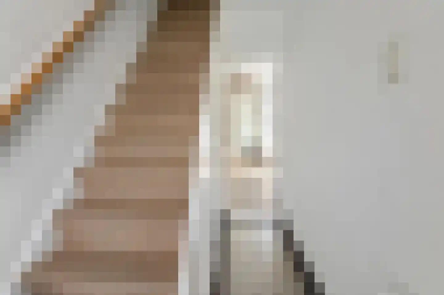 L. Huismanstraat 24 Kampen thumbnail 6