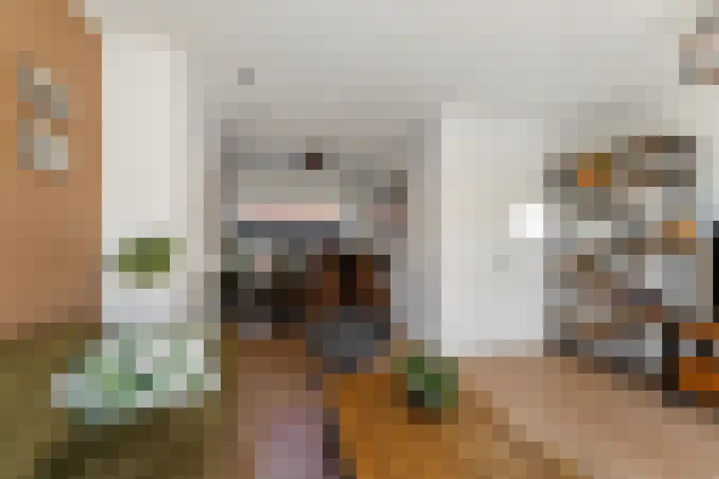 L. Huismanstraat 24 Kampen thumbnail 9