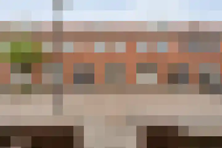 L. Huismanstraat 26 Kampen thumbnail 39